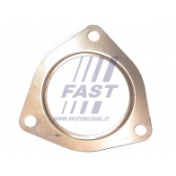 EXHAUST PIPE GASKET IVECO DAILY 00> DPF