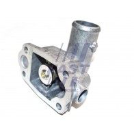 THERMOSTAT CITROEN JUMPER 06> 3.0 HDi