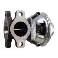 EGR VALVE FIAT DUCATO 06> 2.3 JTD