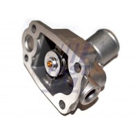 THERMOSTAT IVECO DAILY 06> SET 3.0JTD E4