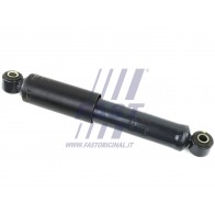 SHOCK ABSORBER IVECO DAILY 14> FRONT L/R GAS 65C/70C