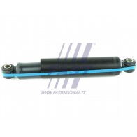 SHOCK ABSORBER IVECO DAILY 00> REAR L/R GAS 35/40/50C