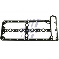 VALVE COVER GASKET FIAT DUCATO 06>/ 14> 3.0JTD