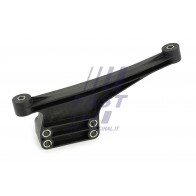 SUPPORT IVECO EUROCARGO FENDER FRONT