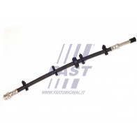 BRAKE HOSE IVECO DAILY 06> REAR L/R