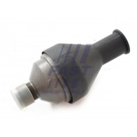 CONTROL ARM BALL JOINT IVECO DAILY 06> L/R UPPER