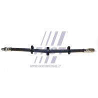 BRAKE HOSE IVECO DAILY 00> FRONT L/R 370MM