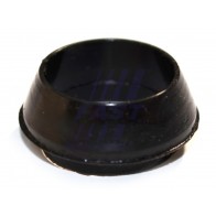 INJECTOR SEAL FIAT DUCATO 06>/ 14> 2.3JTD