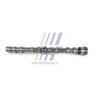 CAMSHAFT IVECO DAILY 06> EXHAUST KIT