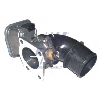 THROTTLE VALVE FIAT DUCATO 06> 3.0 JTD