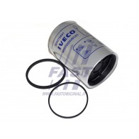 FUEL FILTER IVECO STRALIS