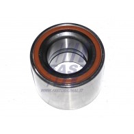 WHEEL BEARING IVECO DAILY 06> FRONT 73X40X55