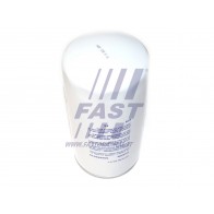 FUEL FILTER IVECO EUROCARGO