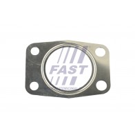 IVECO DAILY 06 TURBINE GASKET