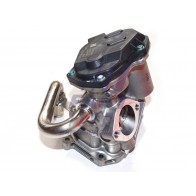 EGR VALVE IVECO DAILY 06> 3.0JTD EURO 5+ 09> 12> 14>