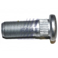 WHEEL BOLT IVECO DAILY 06>