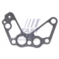 OIL PUMP GASKET FIAT DUCATO 06>/ 14>/ IVECO 3.0JTD
