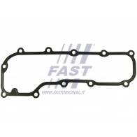 MANIFOLD GASKET IVECO DAILY 14> INTAKE 3.0HPI