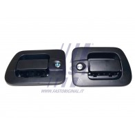 ORIGINAL R?CZKA DRZWI IVECO EUROCARGO TECTOR