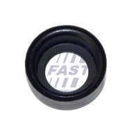 ORIGINAL ZA?LEPKA PLASTIKOWA IVECO STRALIS