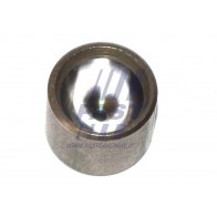 ORIGINAL KLOCEK PRZESUWNY IVECO