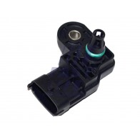 AIR PRESSURE SENSOR FIAT DUCATO 06>/ 14> SENSOR - INTAKE MANIFOLD PRESSURE