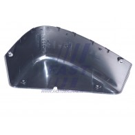 ORIGINAL TAPICERKA IVECO