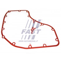 TIMING BELT GASKET FIAT DUCATO 06>/ 14> 3.0 JTD