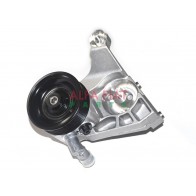 POWER STEERING PUMP IVECO DAILY 06> 2.3JTD