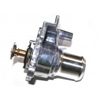 THERMOSTAT FIAT DUCATO 06> SET WITH SENSOR IVECO DAILY 06> 2.3 JTD