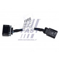 THROTTLE CABLE HARNESS FIAT DUCATO 06>/ 14> 3.0 JTD