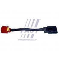 THROTTLE CABLE HARNESS FIAT DUCATO 06> 2.3JTD