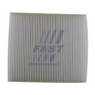 ORIGINAL PILOT FILTER