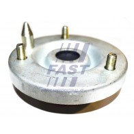 SHOCK ABSORBER MOUNT ALFA 159 05> L/R