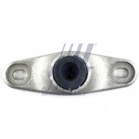 DOOR STOP FIAT DOBLO 00> SIDE RIGHT LOWER