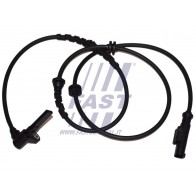 ABS SENSOR FIAT DUCATO 06>/ 14> FRONT