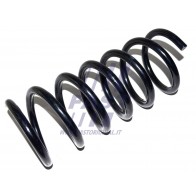 COIL SPRING FIAT PANDA 03> REAR