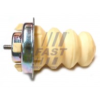 SUSPENSION RUBBER BUFFER FIAT DOBLO 00> REAR