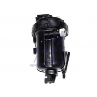 FUEL FILTER FIAT SEDICI 06>