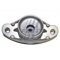 SHOCK ABSORBER MOUNT FIAT LINEA 07> REAR L/R