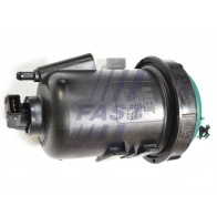 FUEL FILTER FIAT DOBLO 00> SET 1.3JTD 05>
