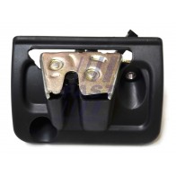 BONNET LOCK FIAT DOBLO 00>