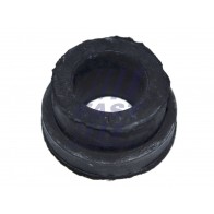 LEAF SPRING SILENTBLOCK FIAT DOBLO 00> REAR UP