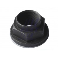 WHEEL HUB NUT FIAT DUCATO 02> REAR 06> 14>