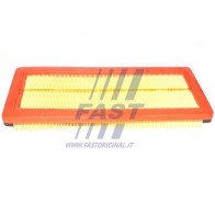 AIR FILTER FIAT FIORINO 07> 1.4 / QUBO / NEMO / BIPPER