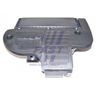 AIR FILTER HOUSING FIAT DOBLO 00> 1.3JTD