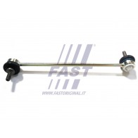 STABILIZER LINK FIAT 500 07> FRONT L/R 1.3 JTD