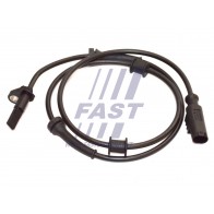 ABS SENSOR FIAT DUCATO 06>/ 14> REAR