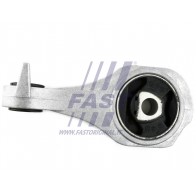 ENGINE MOUNT FIAT BRAVO 07> BRACKET>10 1.9JTD