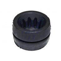 SILENTBLOCK FIAT DOBLO 00> AIR FILTER 1.3JTD